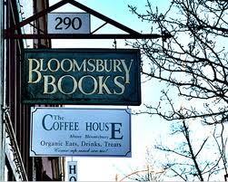 bloomsbury ashland bookstore biggest little downtown