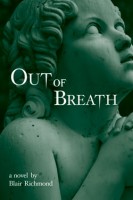 Out of Breath